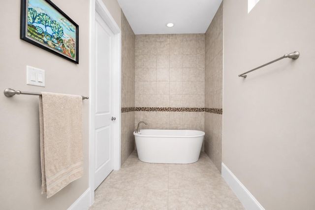 923 Byrne Street, Houston, TX 77009