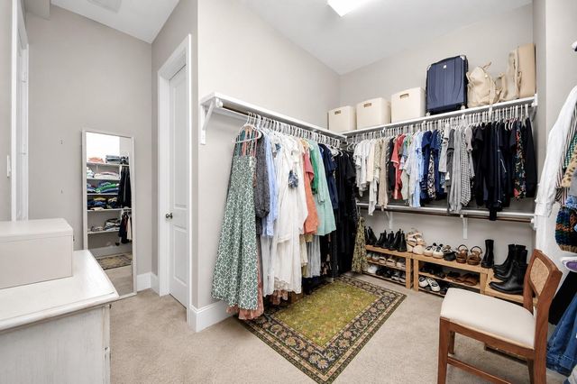 923 Byrne Street, Houston, TX 77009