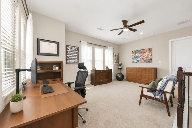 923 Byrne Street, Houston, TX 77009