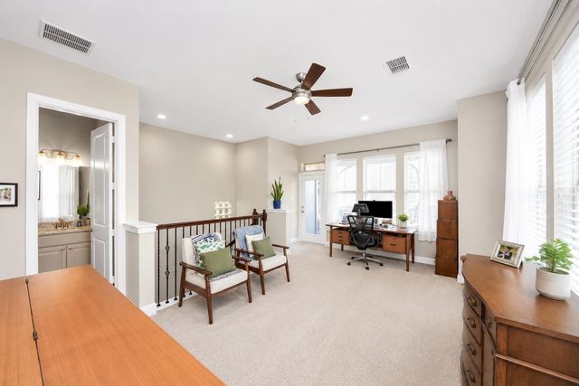 923 Byrne Street, Houston, TX 77009