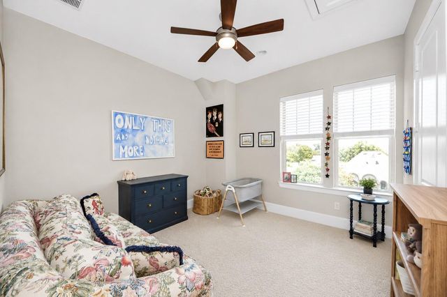923 Byrne Street, Houston, TX 77009