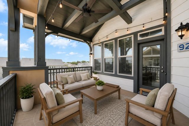 923 Byrne Street, Houston, TX 77009