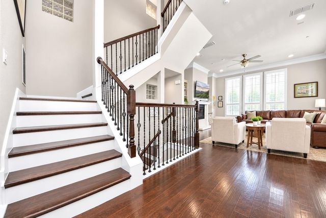 923 Byrne Street, Houston, TX 77009