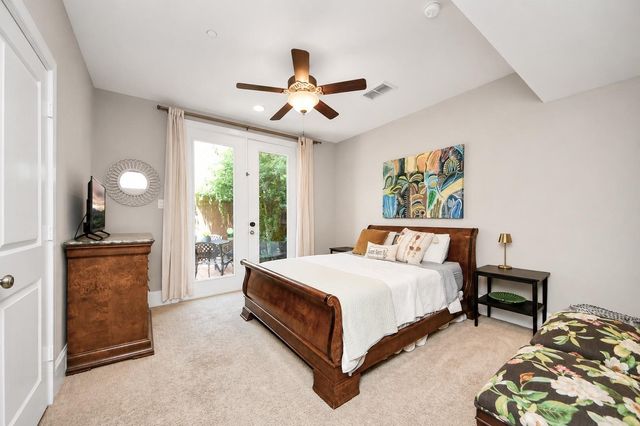 923 Byrne Street, Houston, TX 77009