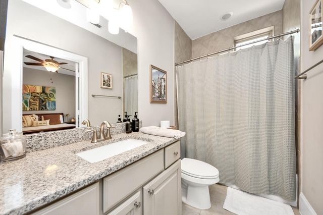 923 Byrne Street, Houston, TX 77009