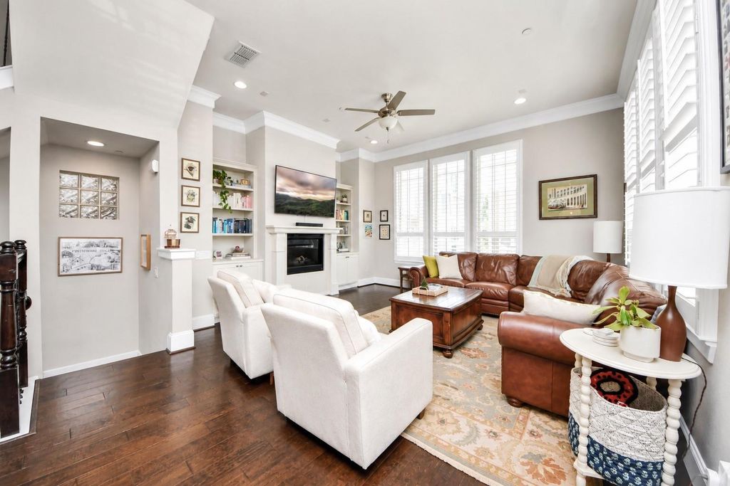 923 Byrne Street, Houston, TX 77009