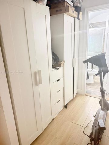 920 Euclid Ave 3, Miami Beach, FL 33139