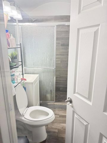 920 Euclid Ave 3, Miami Beach, FL 33139