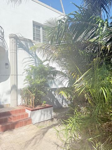 920 Euclid Ave 3, Miami Beach, FL 33139