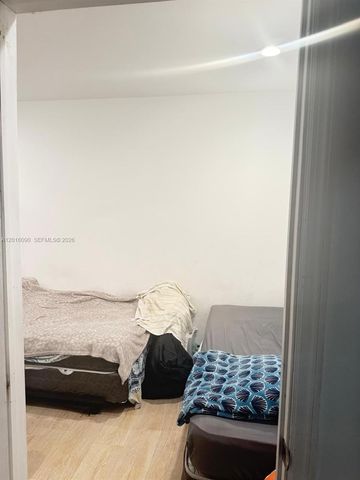 920 Euclid Ave 3, Miami Beach, FL 33139