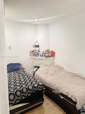 920 Euclid Ave 3, Miami Beach, FL 33139