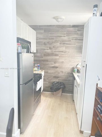 920 Euclid Ave 3, Miami Beach, FL 33139