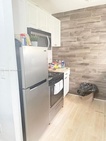 920 Euclid Ave 3, Miami Beach, FL 33139