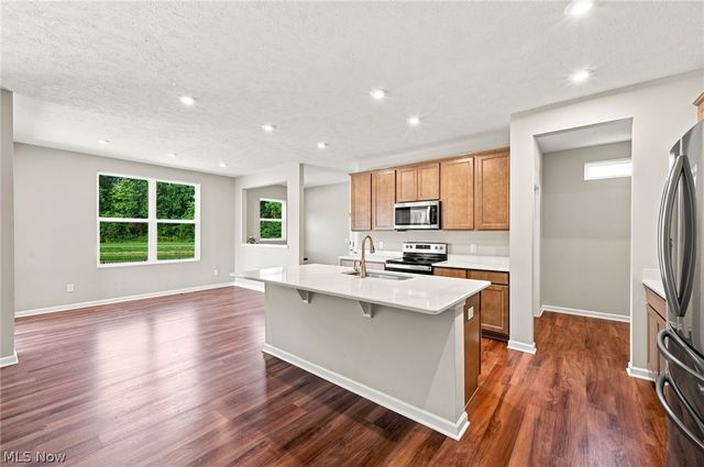 6528 Daisy Lane, Olmsted Twp, OH 44138