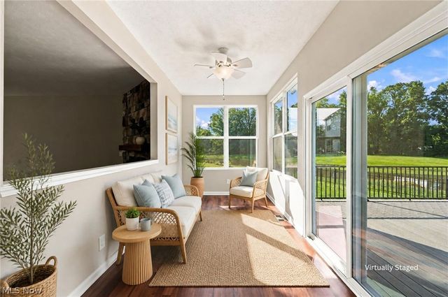 6528 Daisy Lane, Olmsted Twp, OH 44138