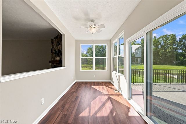 6528 Daisy Lane, Olmsted Twp, OH 44138