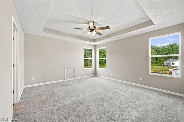 6528 Daisy Lane, Olmsted Twp, OH 44138