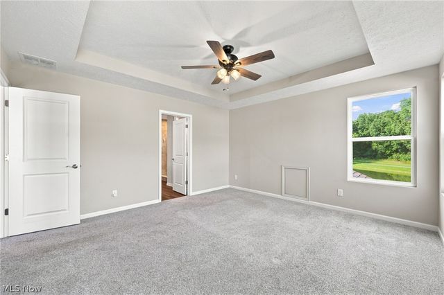 6528 Daisy Lane, Olmsted Twp, OH 44138