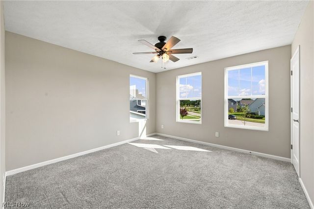 6528 Daisy Lane, Olmsted Twp, OH 44138