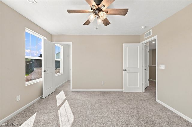 6528 Daisy Lane, Olmsted Twp, OH 44138