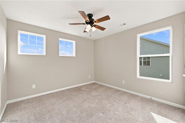 6528 Daisy Lane, Olmsted Twp, OH 44138