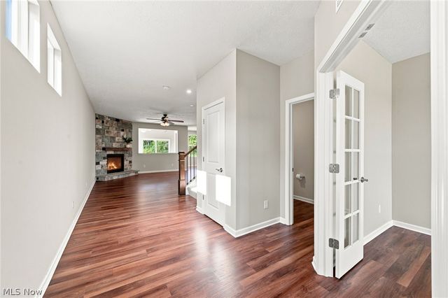 6528 Daisy Lane, Olmsted Twp, OH 44138