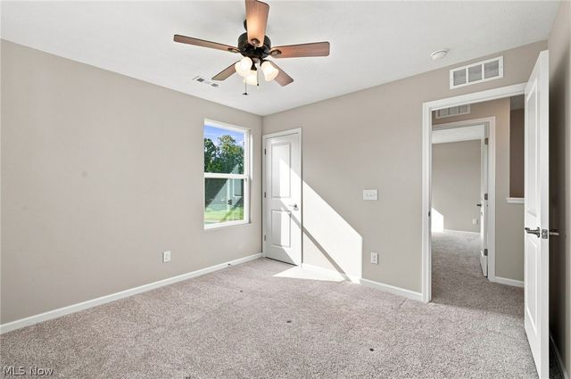 6528 Daisy Lane, Olmsted Twp, OH 44138