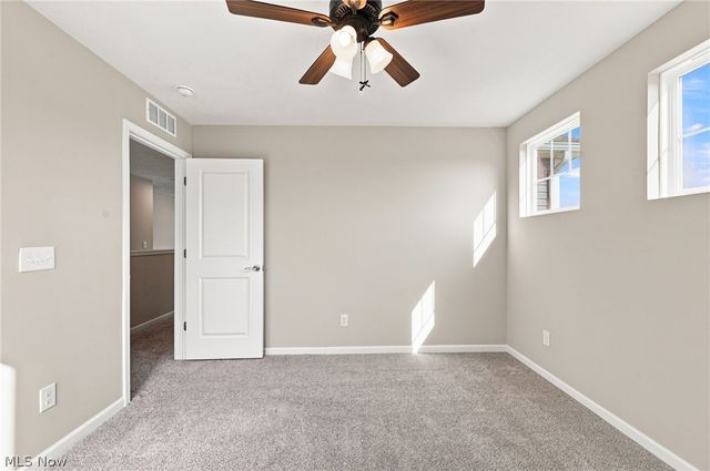 6528 Daisy Lane, Olmsted Twp, OH 44138