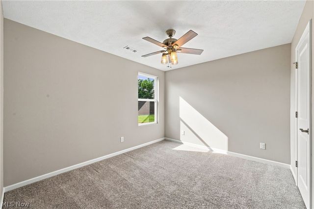 6528 Daisy Lane, Olmsted Twp, OH 44138