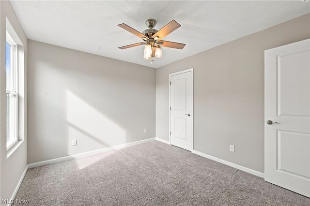 6528 Daisy Lane, Olmsted Twp, OH 44138