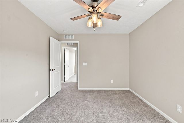 6528 Daisy Lane, Olmsted Twp, OH 44138