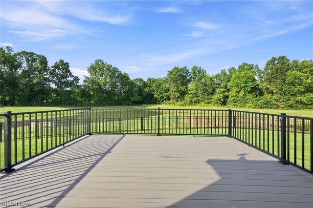 6528 Daisy Lane, Olmsted Twp, OH 44138