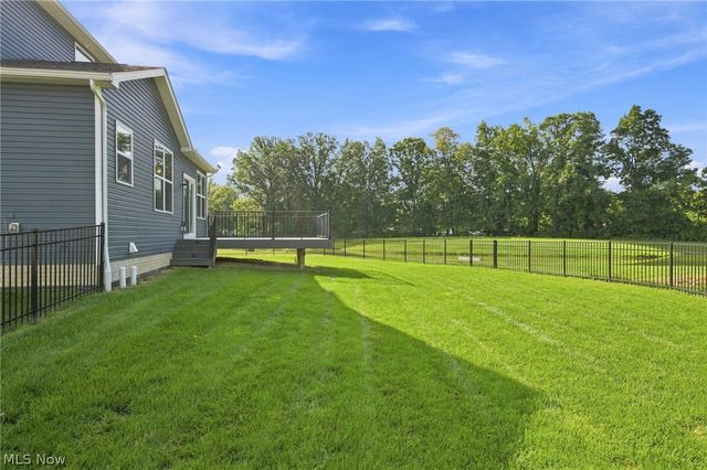 6528 Daisy Lane, Olmsted Twp, OH 44138
