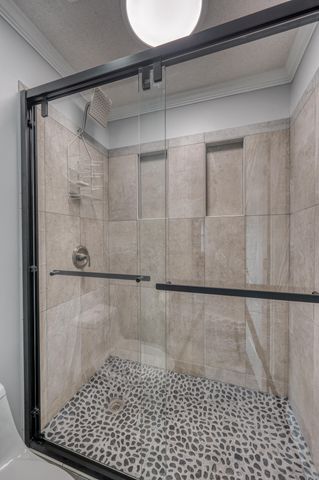 418 Citadel Street, Ladson, SC 29456