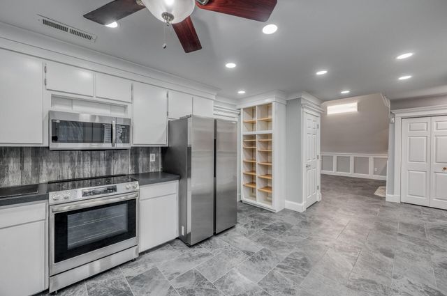 418 Citadel Street, Ladson, SC 29456