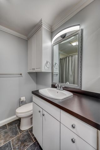 418 Citadel Street, Ladson, SC 29456