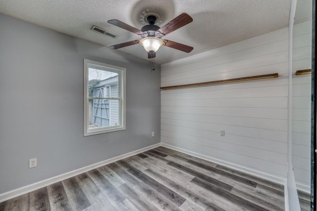 418 Citadel Street, Ladson, SC 29456