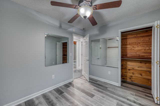 418 Citadel Street, Ladson, SC 29456