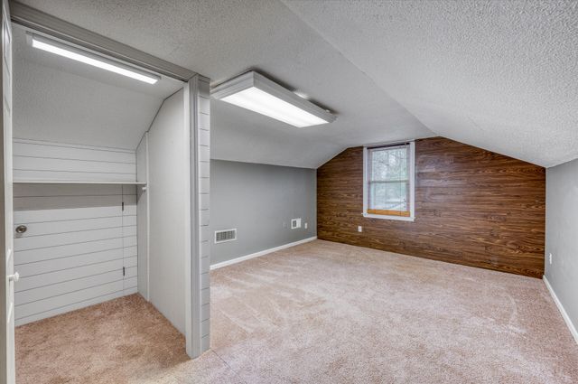 418 Citadel Street, Ladson, SC 29456