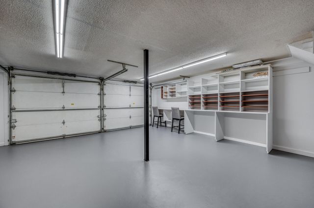 418 Citadel Street, Ladson, SC 29456