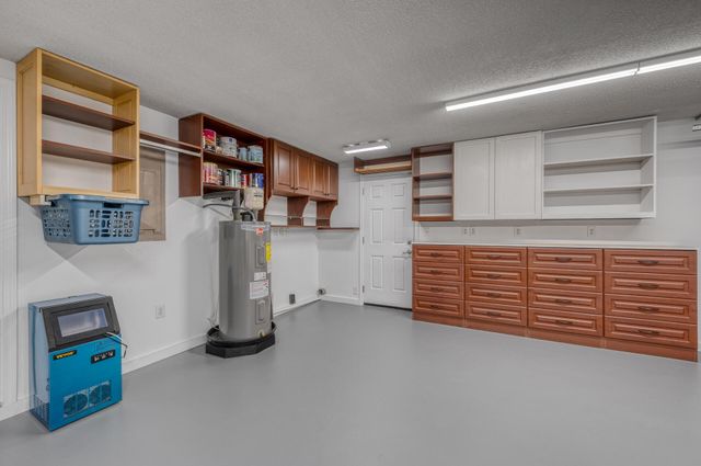 418 Citadel Street, Ladson, SC 29456