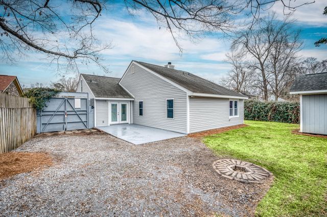 418 Citadel Street, Ladson, SC 29456