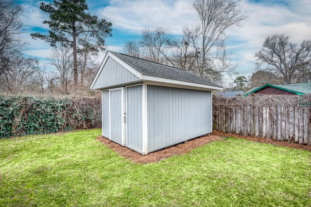 418 Citadel Street, Ladson, SC 29456