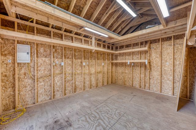 418 Citadel Street, Ladson, SC 29456