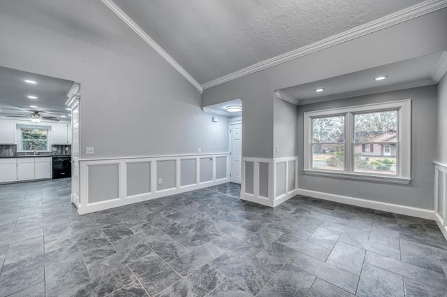 418 Citadel Street, Ladson, SC 29456