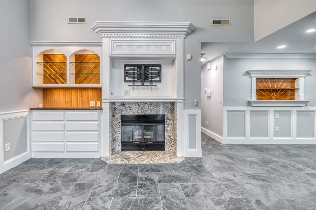 418 Citadel Street, Ladson, SC 29456