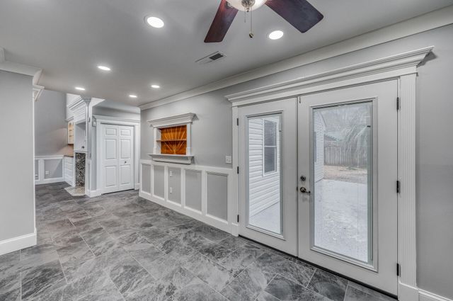 418 Citadel Street, Ladson, SC 29456