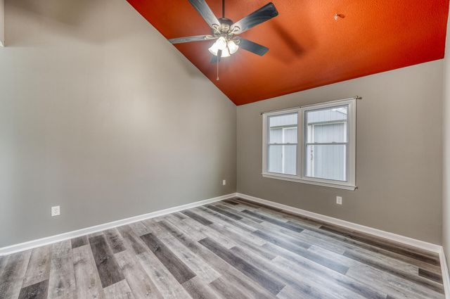 418 Citadel Street, Ladson, SC 29456