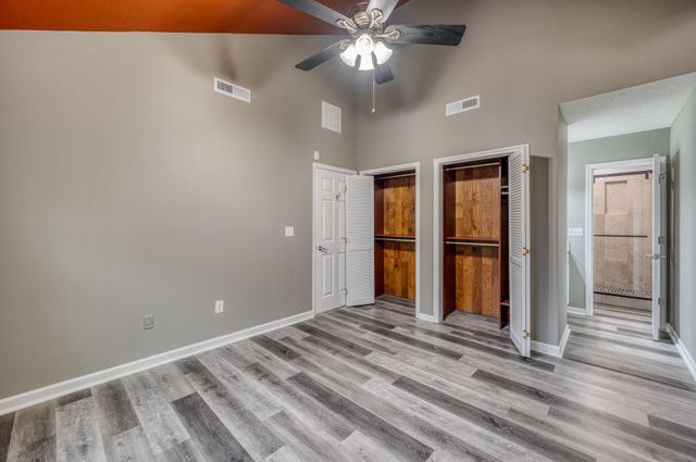 418 Citadel Street, Ladson, SC 29456