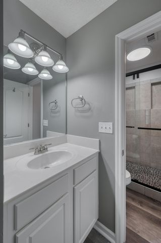 418 Citadel Street, Ladson, SC 29456